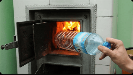 Od frustracji ustawą Tuska do genialnego wynalazku. Jak nasza czytelniczka stworzyła prostą maszynę kaucyjną, która zmienia codzienne życie