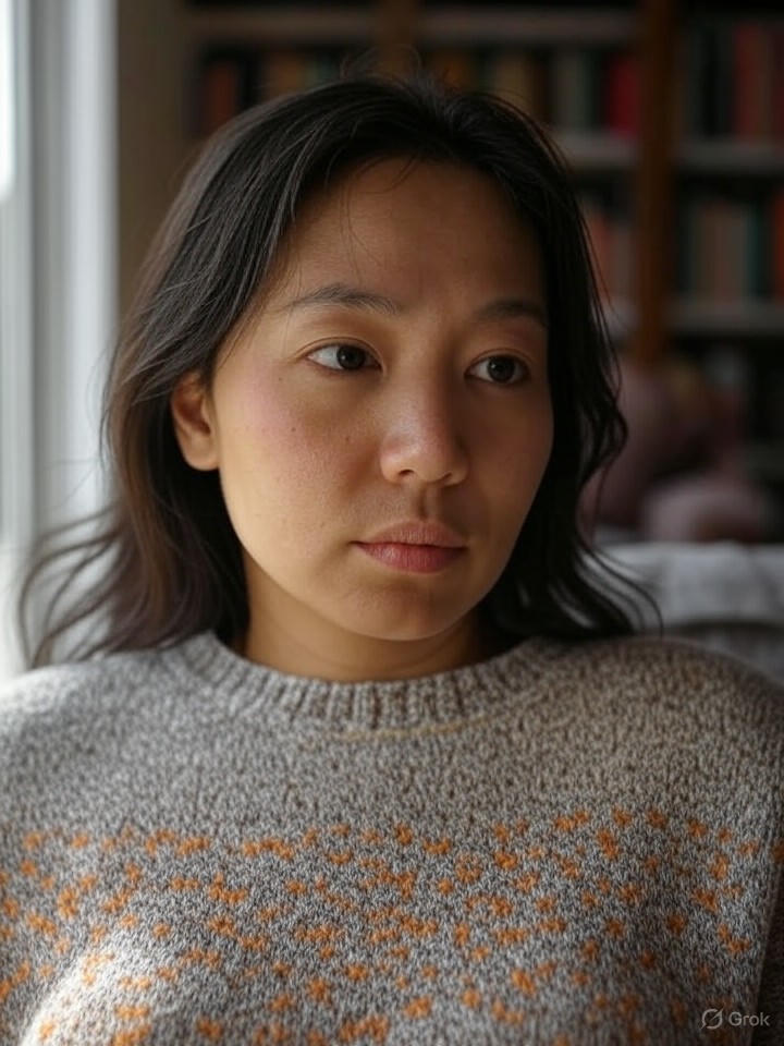 Czy niewierność przedmałżeńska to zdrada? Eksperci wyjaśniają granice zaufania w związkach