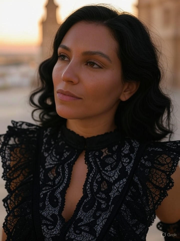 Zorro z Erasmusa - moja Hiszpańska przygoda