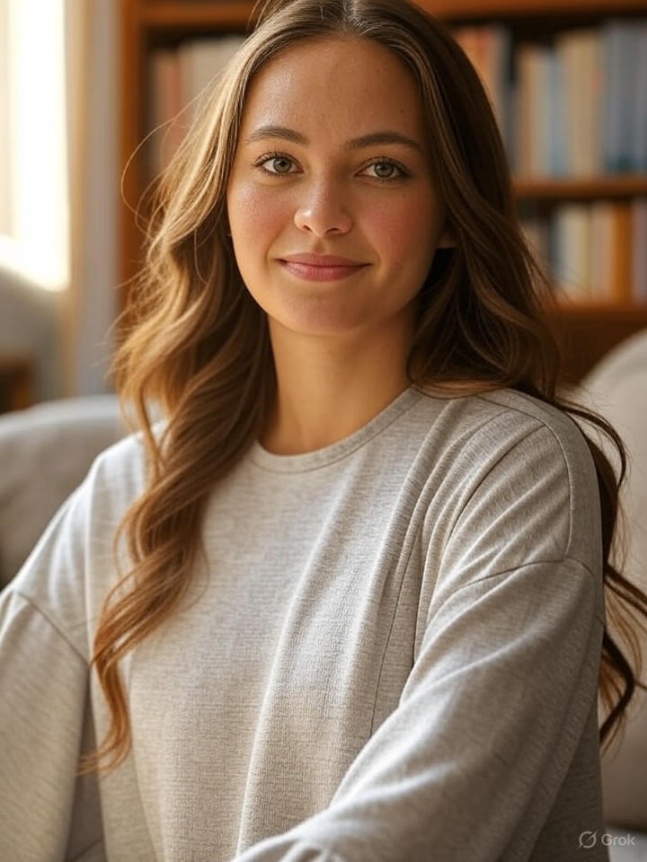 OnlyFans - Prawdziwa niezależność kobiet i piękno wyrażania siebie