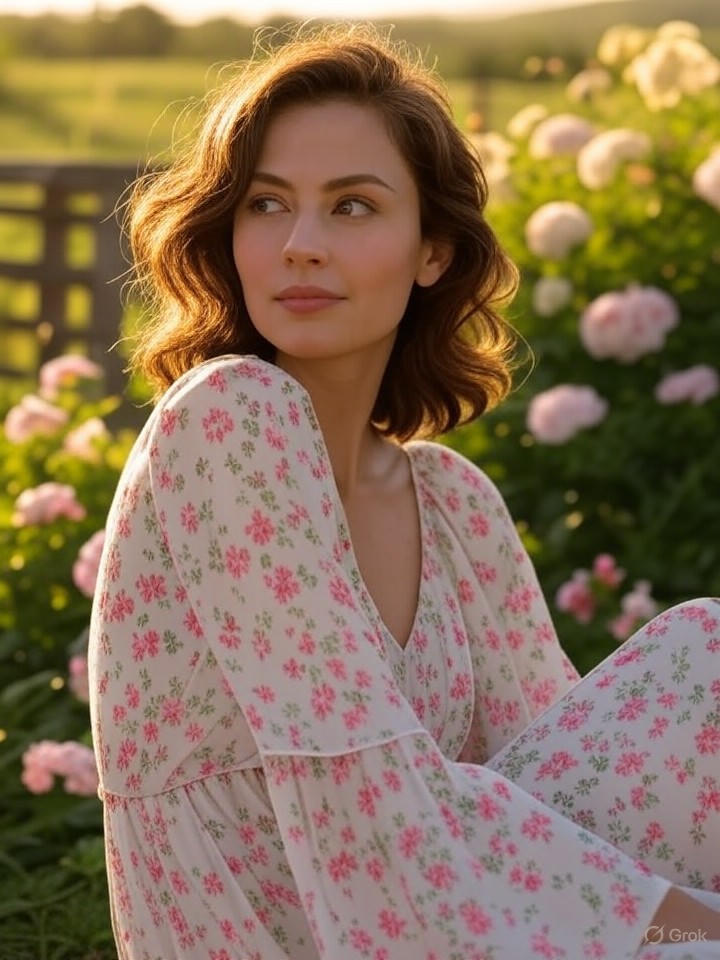 Miłość po wielu stronach: odkryj piękno i wolność poliandrii