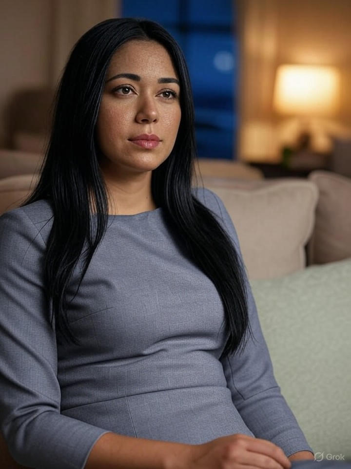 Dlaczego Arab Pachnie Piżmem, a Polak Śmierdzi Zaraz po Prysznicu? Tajemnica Zapachu Twojego Idealnego Partnera