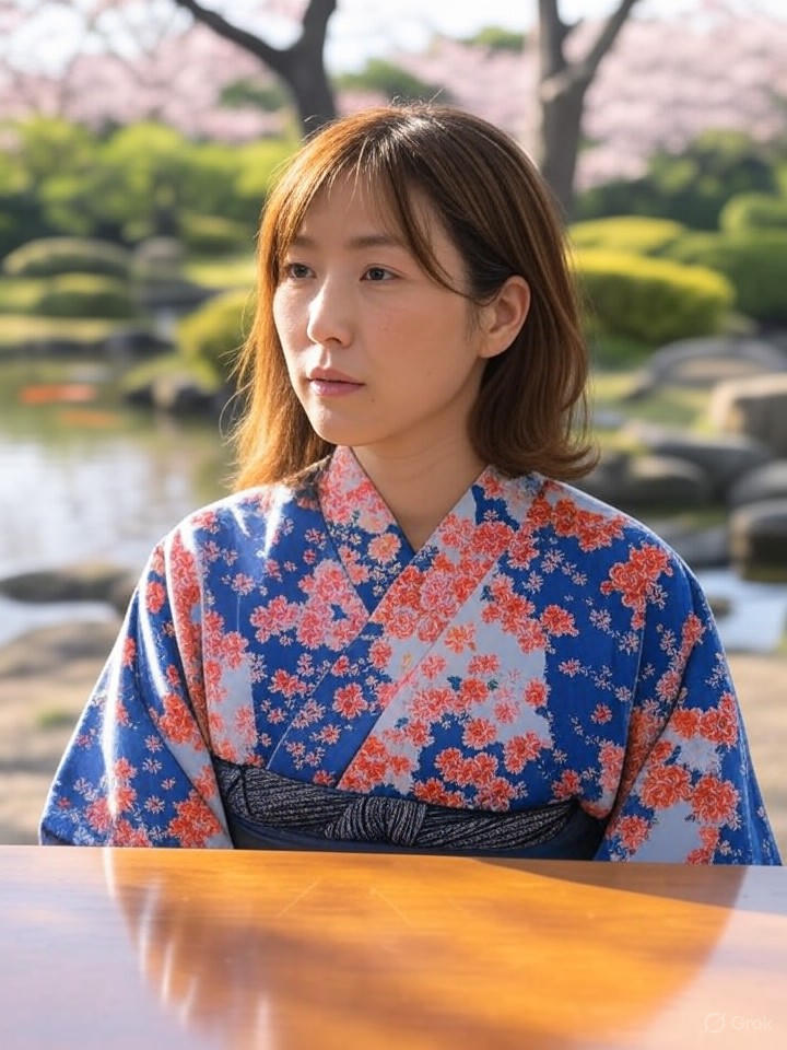 Czy chcielibyście udać się do Japonii? Nasi czytelnicy dzielą się kontrowersyjnymi opiniami