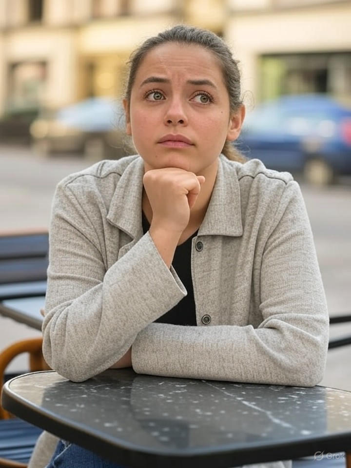 Brak iPhone'a podczas podróży – czy to naprawdę poważny problem? Eksperci analizują zjawisko