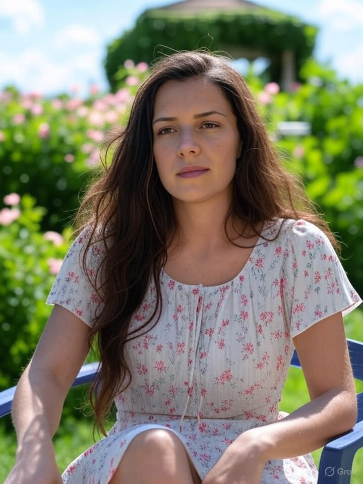 "My już nie chcemy wesel" – czytelniczki Taonet.pl zalewają nas listami o rewolucji w ślubach