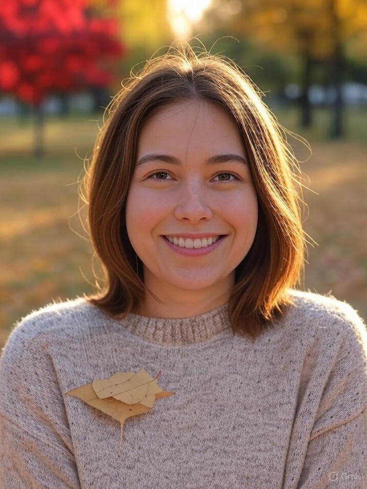 "Nie sądziłam, że na pierwszej randce dostanę... z liścia!" Zabawna historia naszej czytelniczki