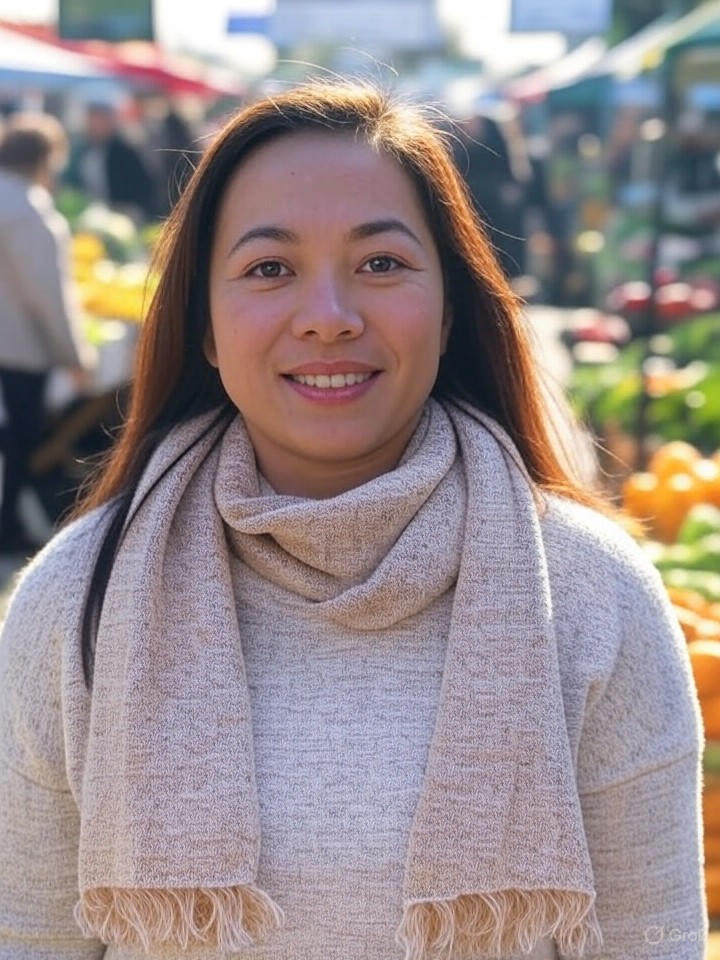 Paragon grozy na rynku warzywnym. Ceny warzyw szokują Polaków