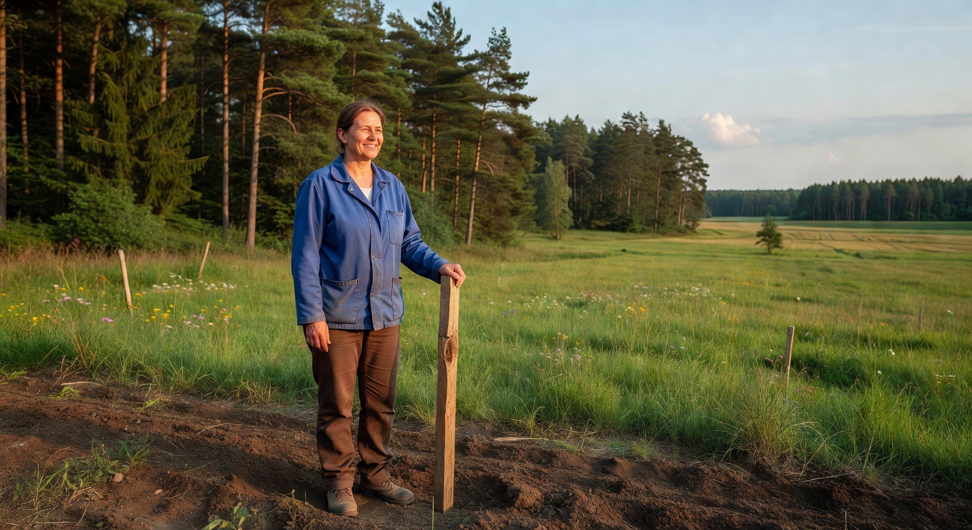 Życie w Polsce to przestrzeń i wolność, a w Holandii tylko drogie klitki i szczury? Czytelnicy dzielą się doświadczeniami