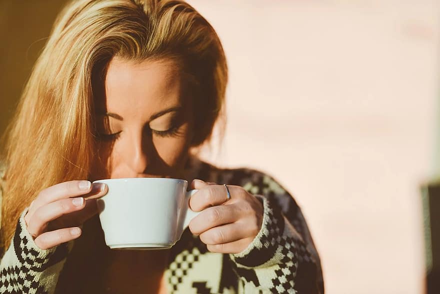 Od irytacji butelkami do optymizmu zdrady. Jak nowa ustawa zmieniła życie naszej czytelniczki